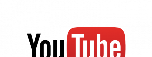 YouTube запустил собственный музыкальный стриминговый сервис