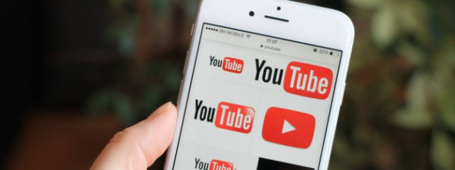 YouTube сообщил о запуске двух новых форматов видео рекламы