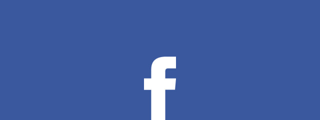 Facebook готовит к запуску «профессиональную» версию социальной сети
