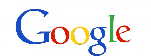 Google проводит тестирование новой версии поискового алгоритма?