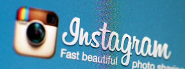 Instagram запустил долгожданную функцию
