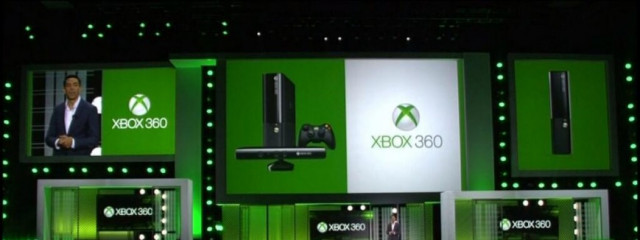 Microsoft прекращает производство Xbox