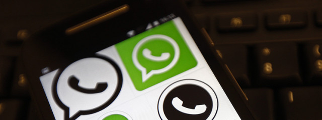 Разработчики WhatsApp приступили к тестированию бизнес-инструментов