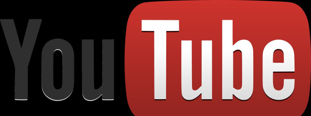 YouTube ужесточит борьбу с экстремистским контентом