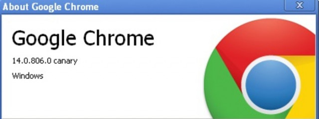 Google Chrome обзавелся мини антивирусом