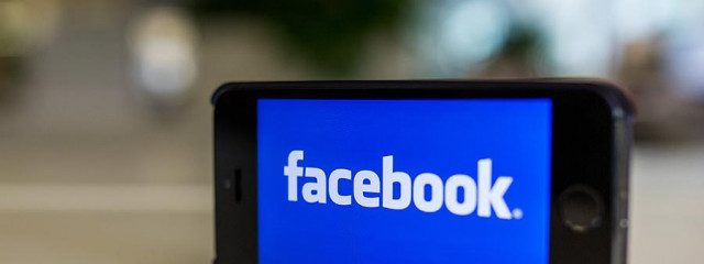 Facebook откроет три учебных центра в странах Евросоюза