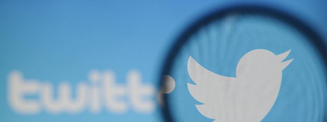 Twitter нашел 1,5 млн читателей «связанных с РФ» аккаунтов