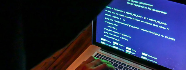 Хакеры украли личные данные 150 млн человек с сайта MyFitnessPal