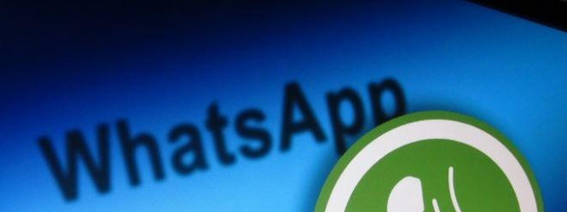 WhatsApp вводит возрастные ограничения для европейских пользователей​