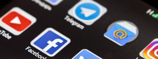 Банк «Открытие» запустил информирование клиентов через соцсеть «ВКонтакте»