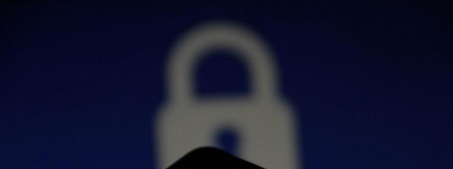 Facebook заблокировал более 400 приложений из-за возможной утечки данных