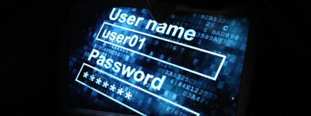 Хакеры взломали аккаунты в Twitter для кражи биткоинов под видом Маска