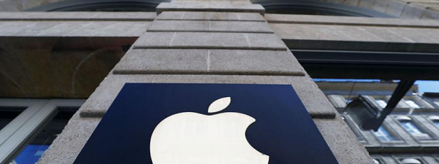 От Apple через суд потребовали стереть записи личных разговоров пользователей Siri
