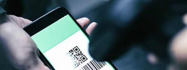 Держателям карт Mastercard банка ​«Александровский»​ стал доступен ​Apple Pay​​​​