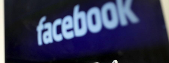 Mastercard раскрыла причины отказа от разработки криптовалюты Facebook