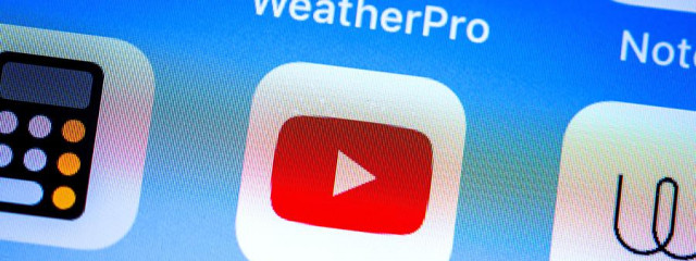 YouTube пообещал удалять видео с оскорблениями и скрытыми угрозами