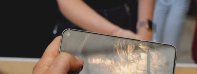 Apple выпустит все модели iPhone 5G в этом году