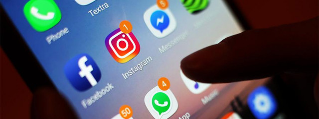 Instagram начал помогать отписываться от малоактивных пользователей
