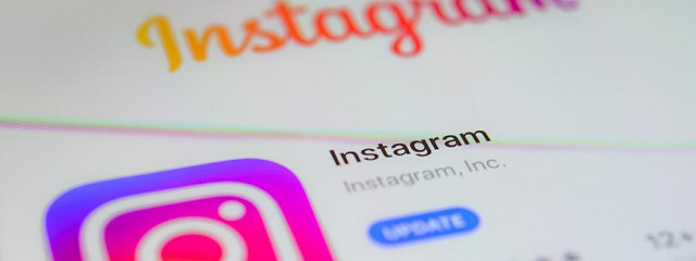 В Instagram появится позволяющая скрыть сообщения функция