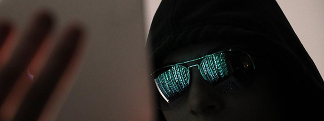 Более ста российских компаний подверглись кибератаке