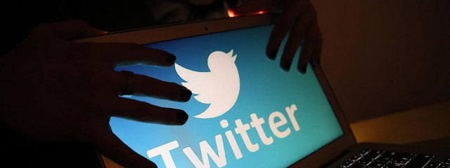 РКН напомнил Twitter о требовании удалить запрещенный контент до 15 мая