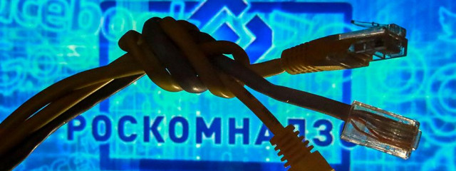 Общественный совет при Роскомнадзоре усилит борьбу с кибербуллингом в сети