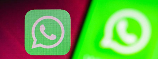 IT-эксперт объяснил отказ WhatsApp от работы на некоторых устройствах