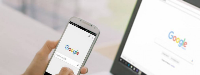 Google прекращает поддержку устройств со старыми версиями Android