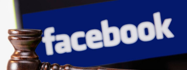 Британский регулятор требует от Facebook продать сервис анимированных изображений Giphy