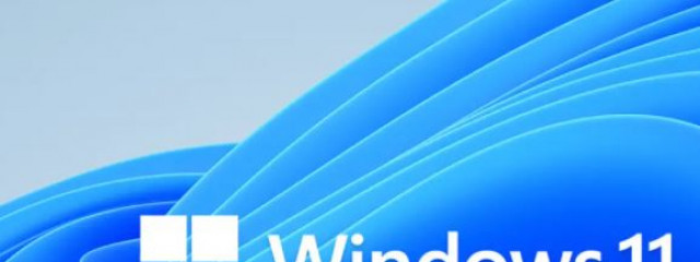 Первое крупное обновление для Windows 11 может выйти летом 2022 года