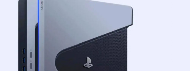 Назван неожиданный недостаток PlayStation 5