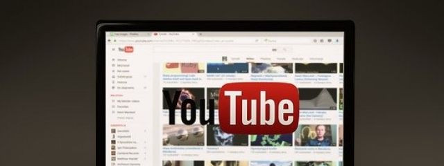 YouTube заблокировал несколько информационных каналов республик Донбасса
