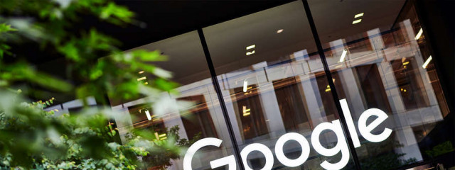«Очевидный и предсказуемый шаг»: российская «дочка» Google решила стать банкротом