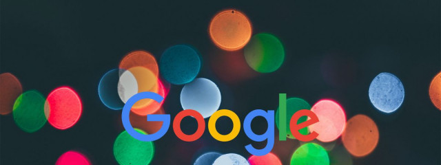 Google установила мировой рекорд по вычислению числа Пи