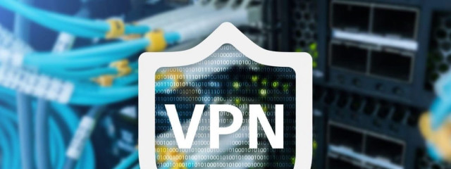 Россия заняла второе место в мире по числу скачиваний VPN-сервисов, уступив Индии