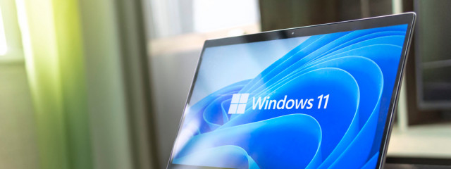 Microsoft отозвала обновление Windows 11 для ПК с процессорами Intel