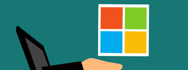 Названа доля пользователей Windows 11