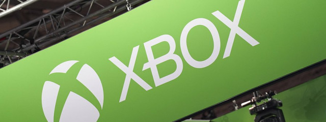В России начали продавать новые приставки Xbox