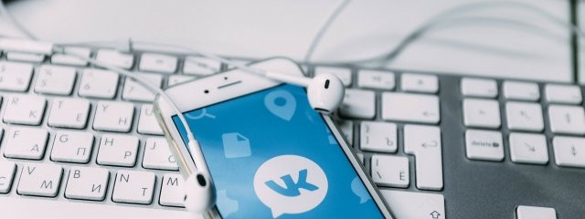 «ВКонтакте» может запустить собственный сервис такси
