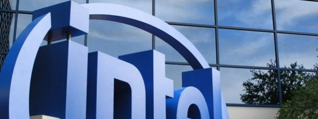 Intel открыла доступ россиянам к своему ПО
