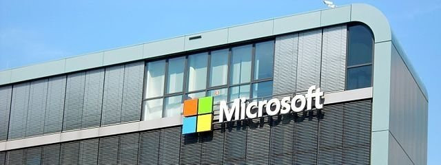 Microsoft анонсировала новую версию  с искусственным интеллектом