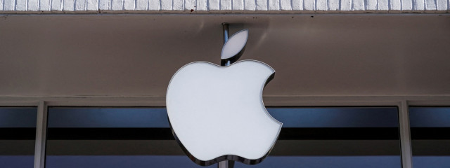 Apple оплатила штраф по делу «Лаборатории Касперского», сообщил источник