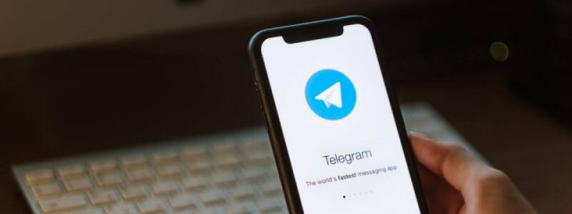 Telegram ввел новую функцию для подписчиков Premium