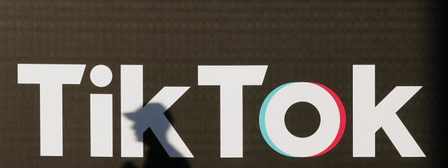 США пригрозили запретить TikTok