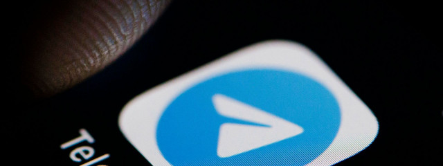 Суд распорядился приостановить действие Telegram в Бразилии