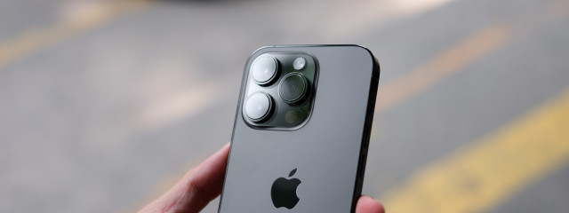 В iPhone обнаружили проблемы с батареей