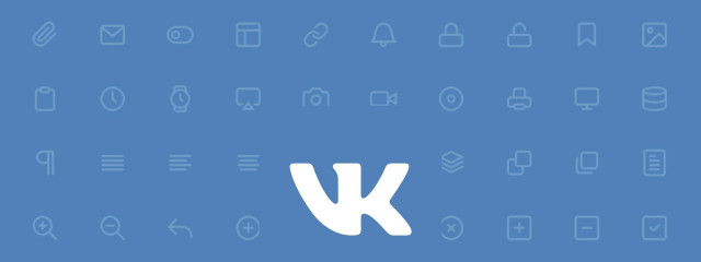 «ВКонтакте» добавила инструменты для маркировки рекламу