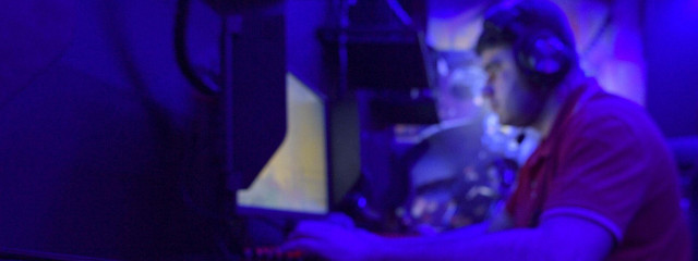 «Ростех» планирует создать компьютерную игру со своей техникой